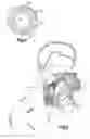 Fig. 05 - Apparatus and method for auto-retroperfusion of a coronary vein