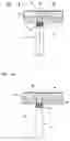 Fig. 09 - Interventional diagnostic catheter and a method for using a catheter to access artificial cardiac shunts
