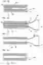 Fig. 10 - Interventional diagnostic catheter and a method for using a catheter to access artificial cardiac shunts