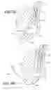 Fig. 19 - Left ventricular conduits to coronary arteries and methods for coronary bypass