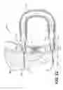 Fig. 50 - Left ventricular conduits to coronary arteries and methods for coronary bypass