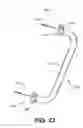 Fig. 52 - Left ventricular conduits to coronary arteries and methods for coronary bypass