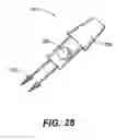 Fig. 56 - Left ventricular conduits to coronary arteries and methods for coronary bypass