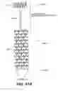 Fig. 83 - Left ventricular conduits to coronary arteries and methods for coronary bypass