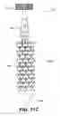 Fig. 85 - Left ventricular conduits to coronary arteries and methods for coronary bypass
