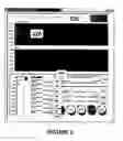 Fig. 04 - System for providing servo-controlled resuscitation