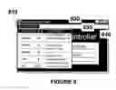 Fig. 07 - System for providing servo-controlled resuscitation