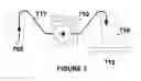 Fig. 08 - System for providing servo-controlled resuscitation