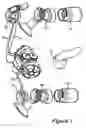 Fig. 02 - Powered breast pump