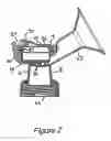 Fig. 03 - Powered breast pump