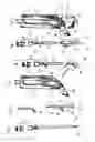 Fig. 02 - Apparatus for topical innoculation of pharmaceuticals