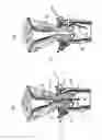 Fig. 03 - Apparatus for topical innoculation of pharmaceuticals