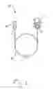 Fig. 03 - Subcutaneous infusion set