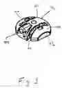 Fig. 04 - Subcutaneous infusion set