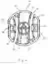 Fig. 05 - Subcutaneous infusion set