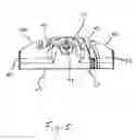 Fig. 06 - Subcutaneous infusion set