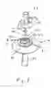 Fig. 09 - Subcutaneous infusion set