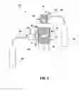 Fig. 03 - Coolant control for rapid induction of mild hypothermia