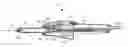 Fig. 01 - Fluid material dispensing syringe