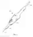 Fig. 05 - Fluid material dispensing syringe