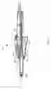 Fig. 06 - Fluid material dispensing syringe