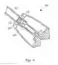 Fig. 07 - Fluid material dispensing syringe