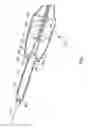 Fig. 08 - Fluid material dispensing syringe