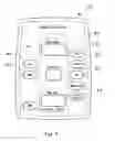 Fig. 09 - Fluid material dispensing syringe