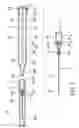 Fig. 04 - Intravenous catheter introducing device