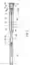 Fig. 06 - Intravenous catheter introducing device