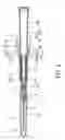 Fig. 07 - Intravenous catheter introducing device