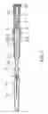 Fig. 08 - Intravenous catheter introducing device