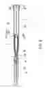 Fig. 09 - Intravenous catheter introducing device