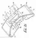 Fig. 04 - Passive needle guard for syringes