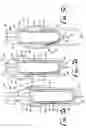 Fig. 08 - Passive needle guard for syringes