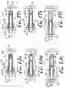 Fig. 16 - Passive needle guard for syringes