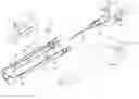 Fig. 01 - Protective injection needle