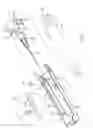 Fig. 02 - Protective injection needle