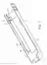 Fig. 03 - Protective injection needle