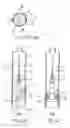Fig. 05 - Protective injection needle