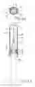 Fig. 06 - Protective injection needle