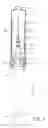Fig. 08 - Protective injection needle