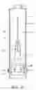 Fig. 09 - Protective injection needle
