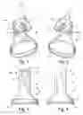 Fig. 02 - Eyedropper positioning device