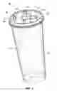 Fig. 02 - Suction canister and drainage of same