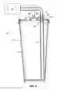 Fig. 03 - Suction canister and drainage of same