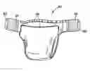 Fig. 01 - Heat treated profile extruded hook