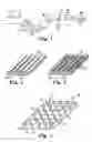 Fig. 02 - Heat treated profile extruded hook