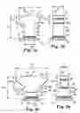 Fig. 03 - Heat treated profile extruded hook