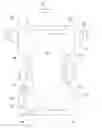 Fig. 01 - Absorbent products comprising a moisturizing and lubricating composition